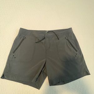 Title Nine Rogue shorts